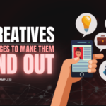 30 Incredible Creative Ad Designs That Will Blow Your Mind