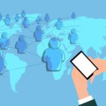 Setas Pirataria Crescimento De - Imagens grátis no Pixabay