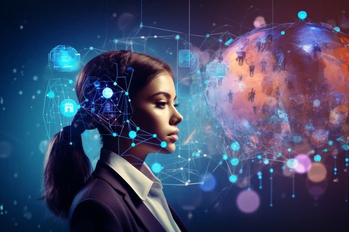 Image - Free stock photo - Public Domain photo - CC0 Images